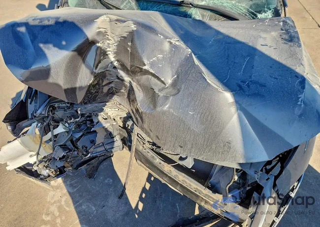 4T1BK1EB2DU016830: 96476035