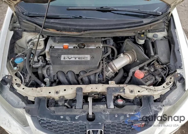 2HGFG4A58CH702740: 97422085