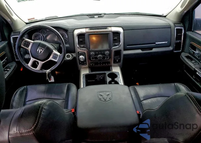 1C6RR7VM7ES363674: 98253255