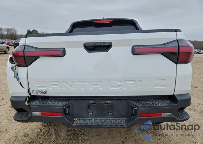 5NTJA4DEXSH140448: 98083965