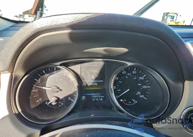 KNMAT2MT0GP632736: 97809115