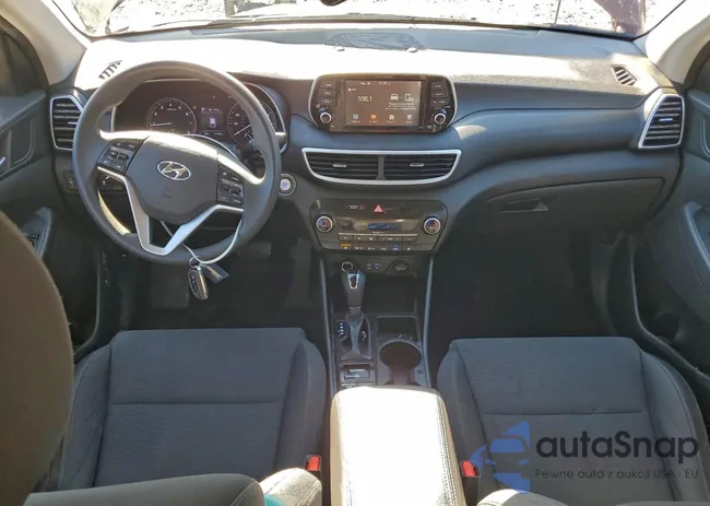 KM8J33AL6LU215851: 98996505