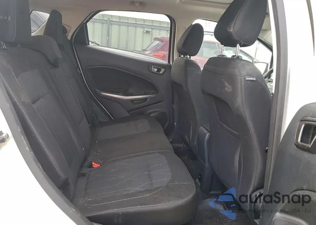 MAJ6S3GL8NC462808: 97111075