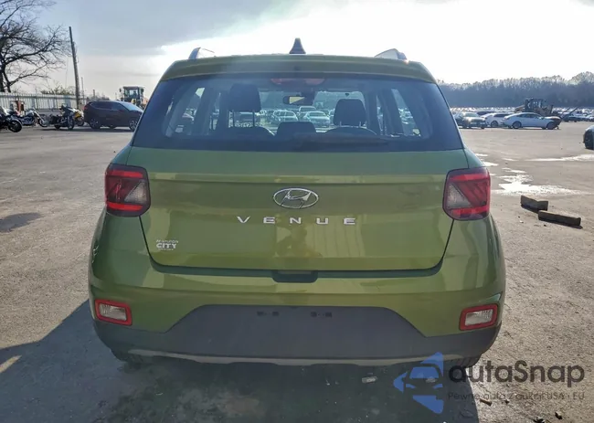 KMHRC8A33NU177983: 95457365