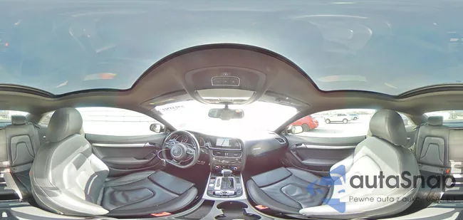 WAUD2AFR5HA001560: 97542765