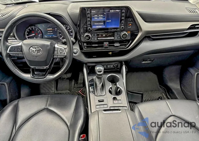 5TDGZRBH7MS524714: 96788625