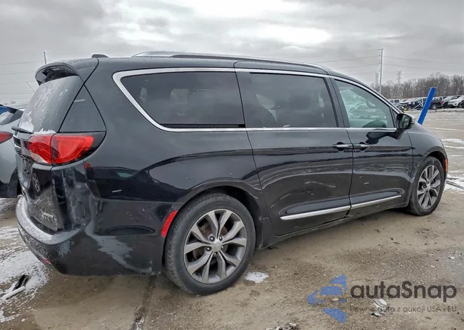 2C4RC1GG7LR126048: 97349575