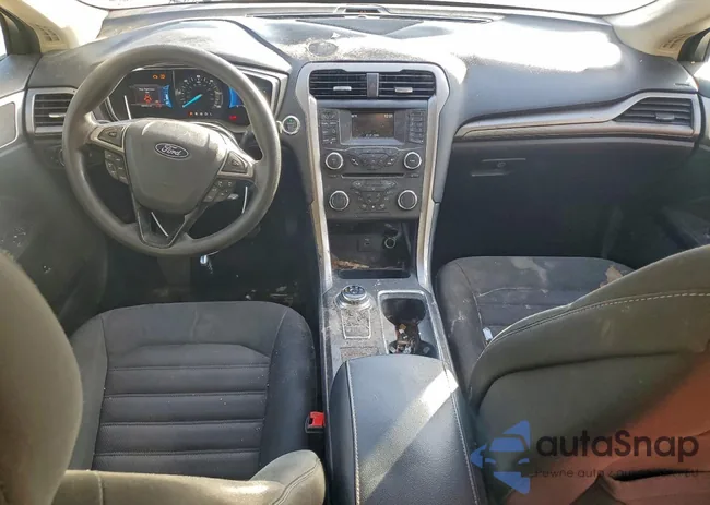 3FA6P0LU0JR173674: 98124645