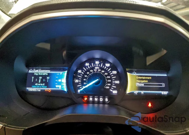 2FMPK4J94GBC03734: 98395345