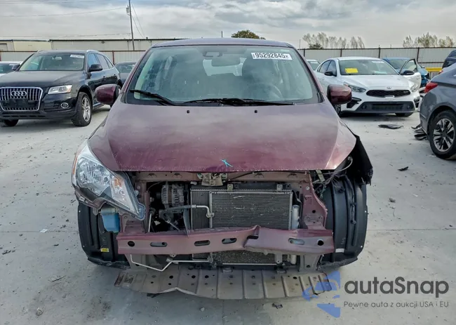 ML32AUHJXNH003350: 95292845