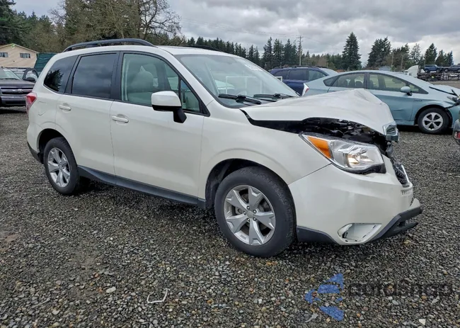 JF2SJADC2FH566477: 95297225