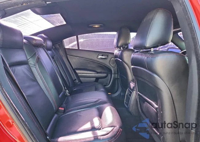 2C3CDXCT9FH737996: 97099775