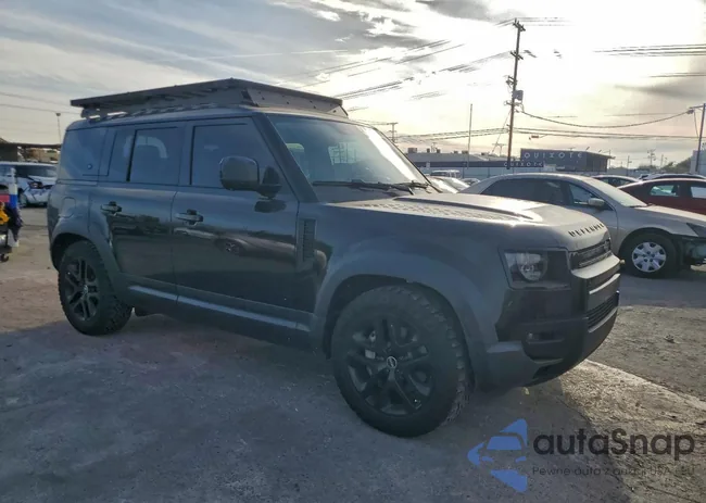 SALE9EEU9L2010046: 97800325