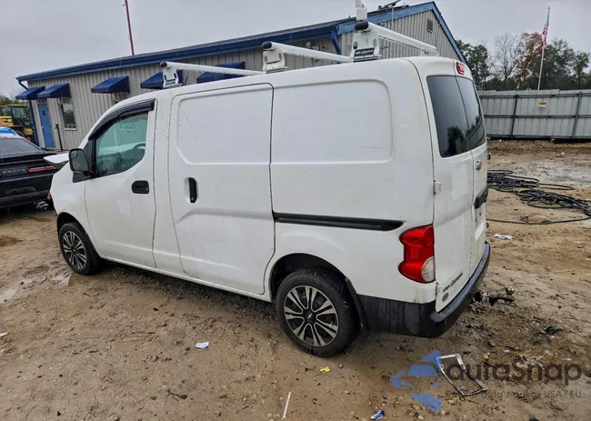 3N63M0YNXFK694101: 97708605