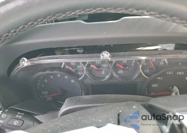 1GCUYEED2MZ432996: 96894265