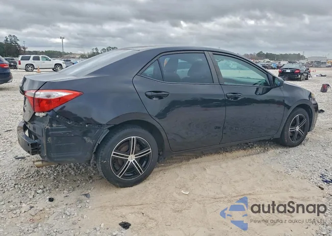 2T1BURHE3EC060899: 98652065