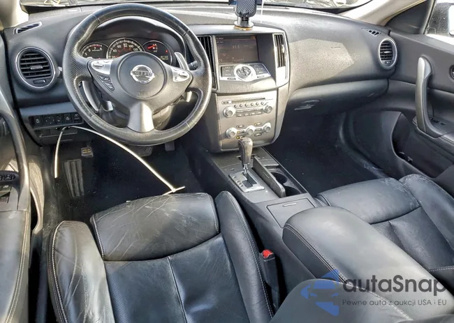 1N4AA5AP1EC459852: 96810215