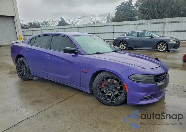 2C3CDXCT7GH199297: 95742645