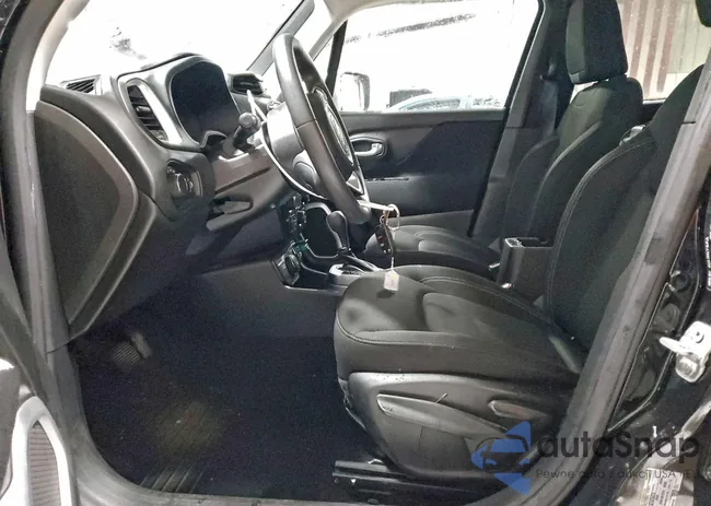 ZACNJDAB4MPN13954: 95359695