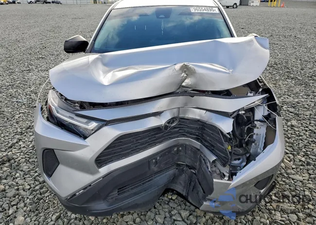 2T3F1RFV8PC364088: 96554895