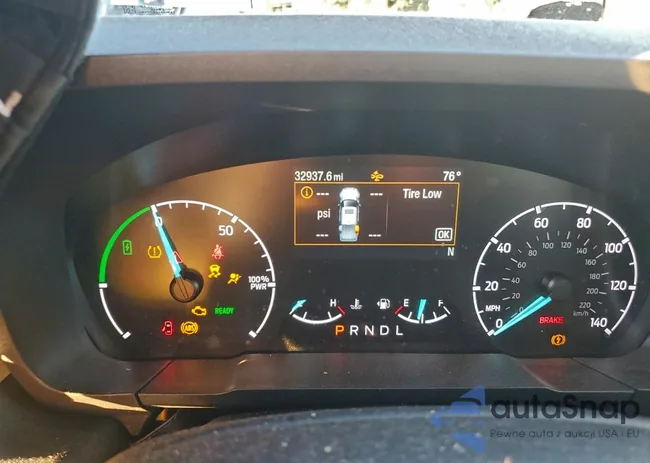 3FTTW8E34PRA64968: 96983925