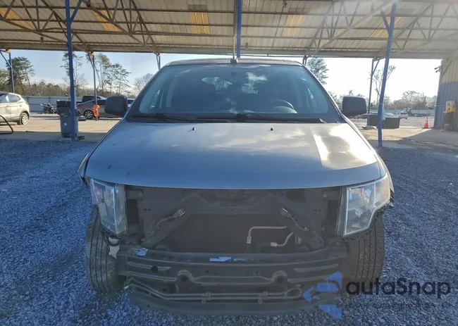 2FMDK38CX8BA38272: 96029205