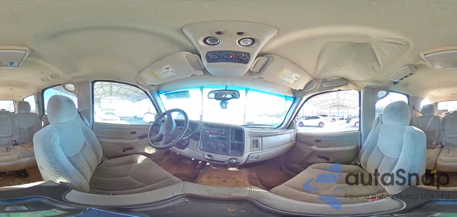 1GNEC13V85J137030: 96699115