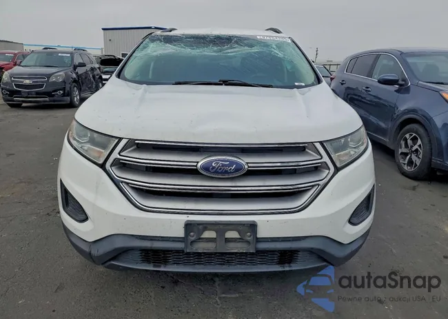 2FMTK3G91FBC35037: 97854385