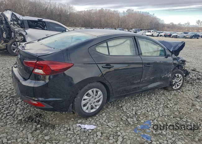 5NPD74LF0LH622884: 96666195