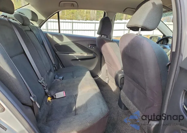 JTDBT4K3XA1363545: 94600995