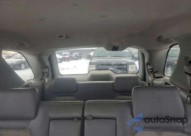 3G5DA03E13S513963: 94555425