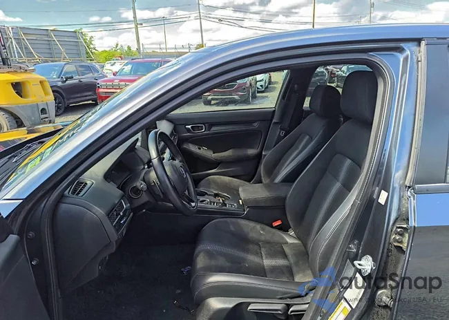 2HGFE2F5XPH552459: 99271745