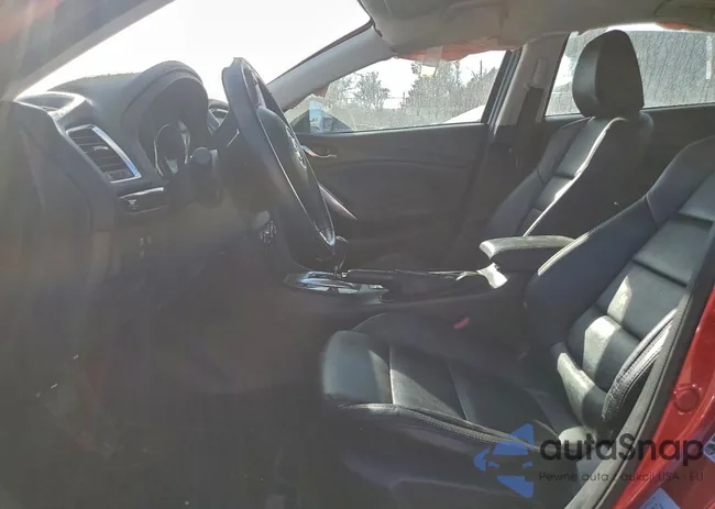 JM1GJ1V64E1152928: 97492755