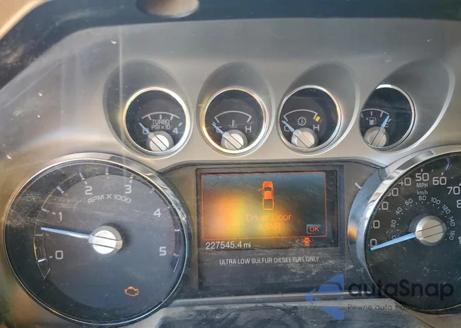 1FT7W3BT4GEB61843: 95737855