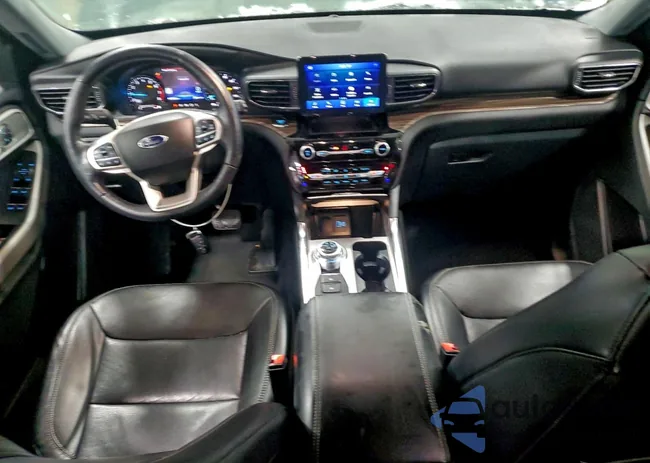 1FMSK8FH4NGA94828: 97511395