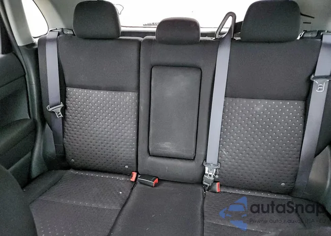 JA4AP4AU2CZ007860: 96037785