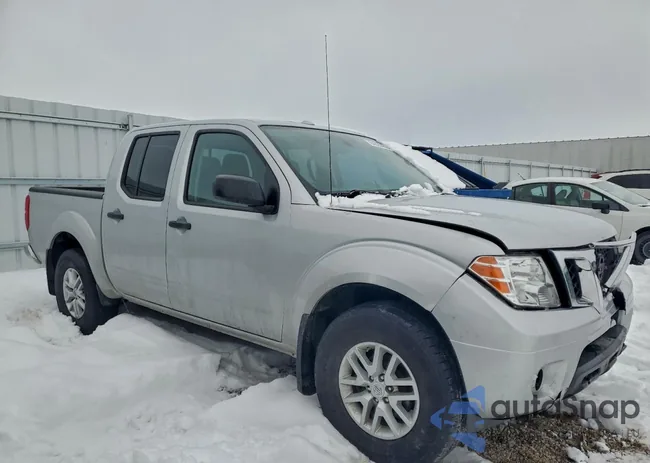 1N6AD0EV4JN758406: 94826465