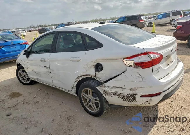 3FADP4BJ6JM121663: 96360435