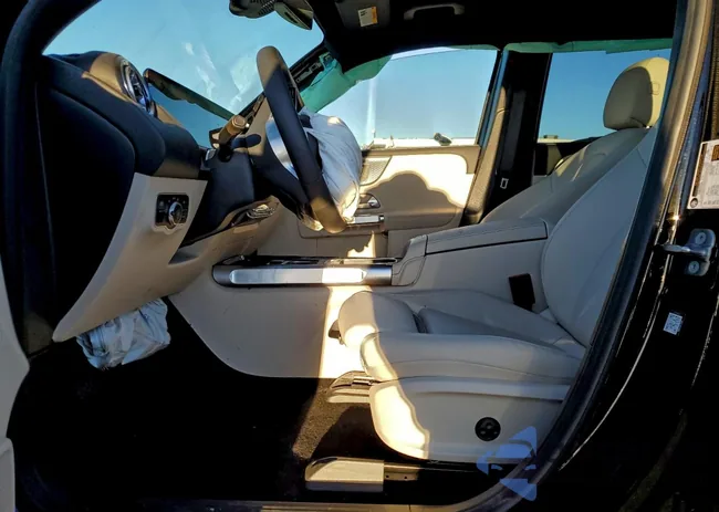 W1N9M0CB9SN152141: 96620145