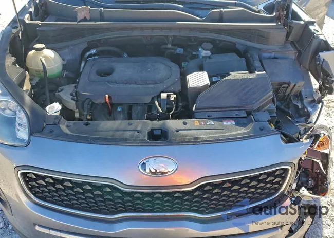 KNDPM3AC0K7559166: 97039705