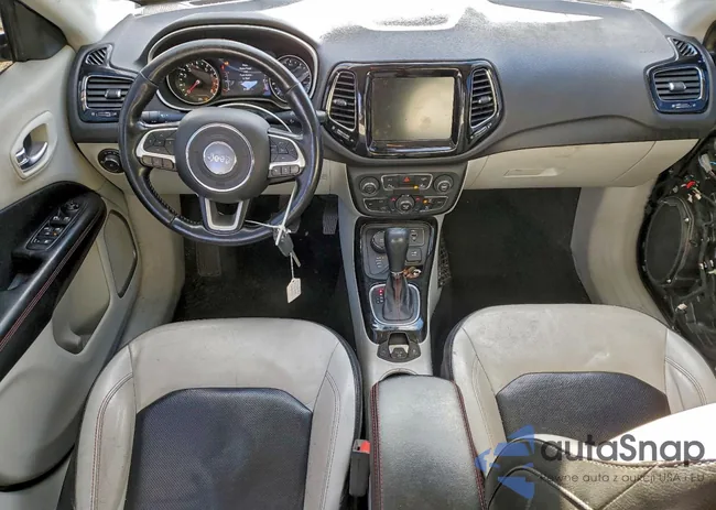 3C4NJDCB7MT519918: 96399695