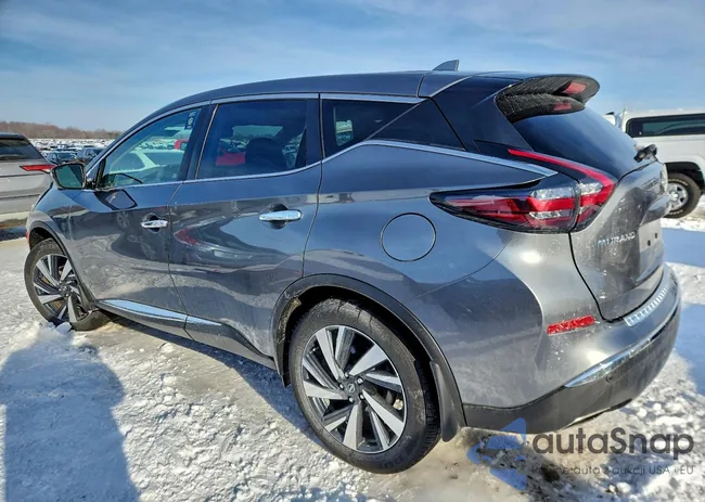 5N1AZ2CS5RC108768: 96923545