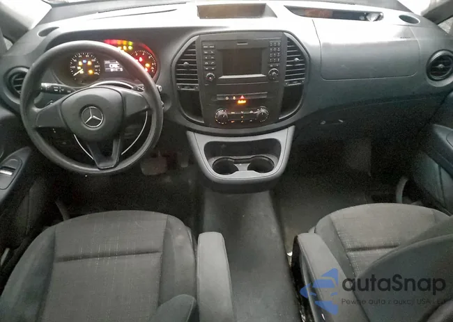 WD4PG2EEXG3079542: 94865375