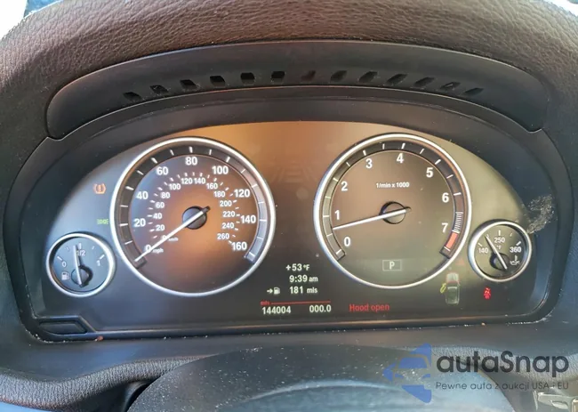 5UXWX5C54CL728853: 97782115