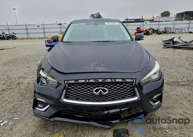 JN1EV7AP4JM353415: 96826955