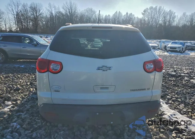 1GNKVGED9CJ359965: 97011935