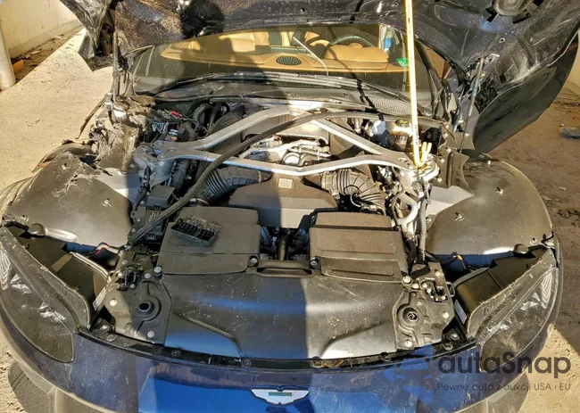 SCFSMGAW6LGN04137: 97019115