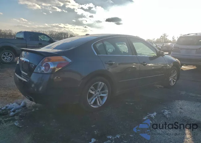 1N4BL2AP7CC212295: 95144745