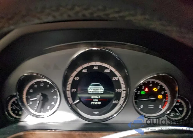 WDDHF5KB4DA747331: 95880295