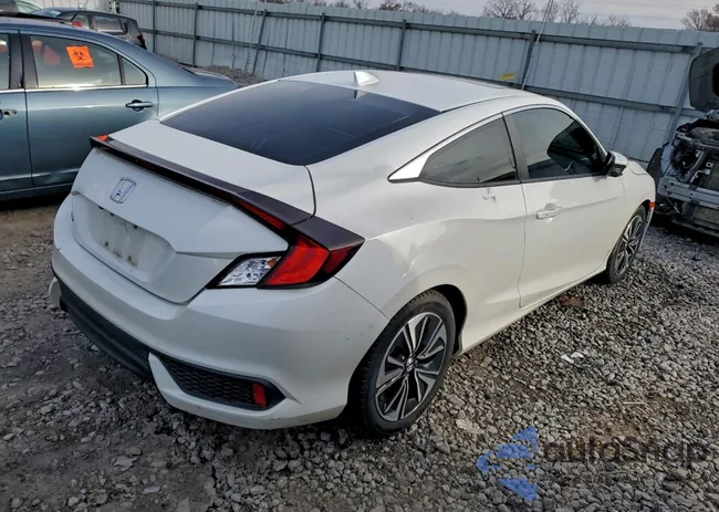 2HGFC3B78HH354483: 94232615